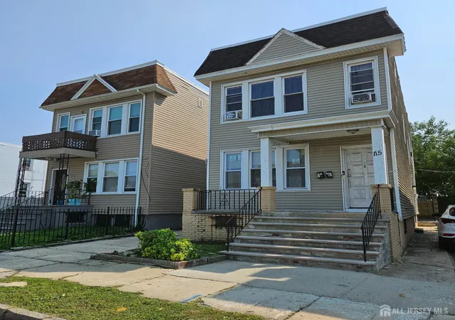 115-tremont-ave-east-orange-nj-07018/hzid_935f42b2