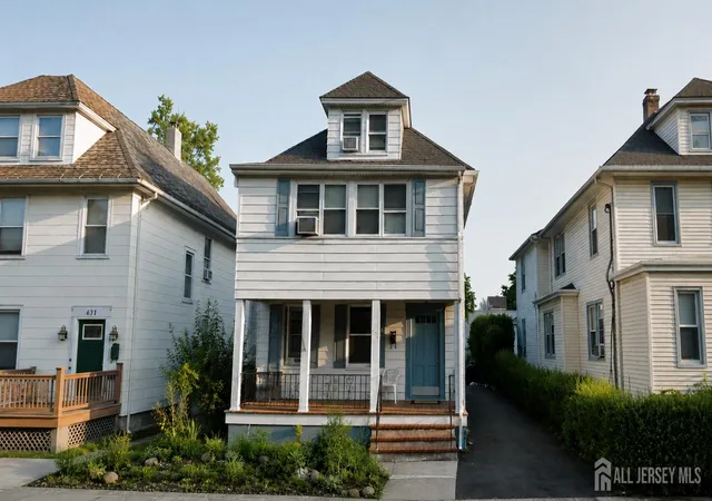 423-magnolia-st-highland-park-nj-08904/hzid_fce9b838