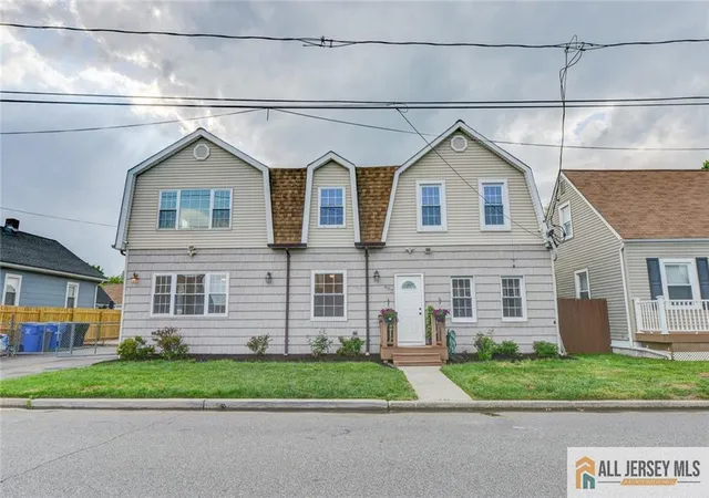 607-almon-ave-woodbridge-nj-07095/hzid_3f830a58