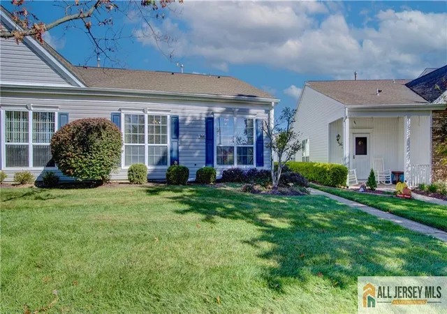 366-waterside-blvd-monroe-township-nj-08831/hzid_e1d5d0e2