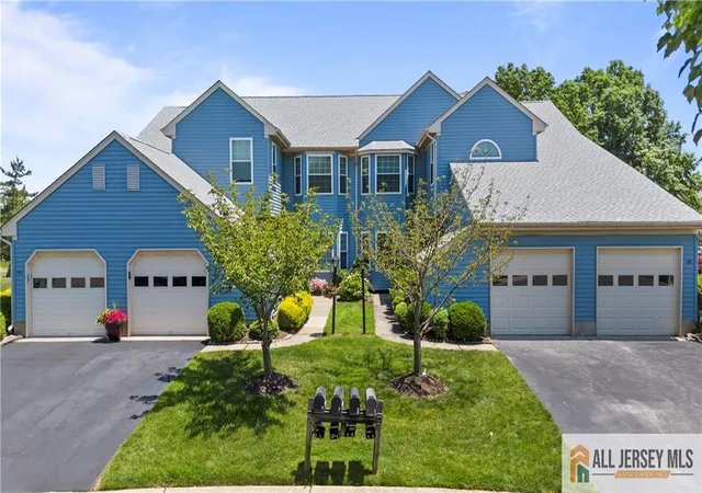 15-dolley-madison-dr-a-jamesburg-nj-08831/hzid_8b8206ca