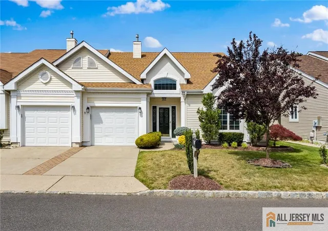 30-wellington-pl-monroe-township-nj-08831/hzid_6ccd0b14