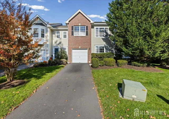 601-creststone-cir-south-brunswick-nj-08540/hzid_72698219