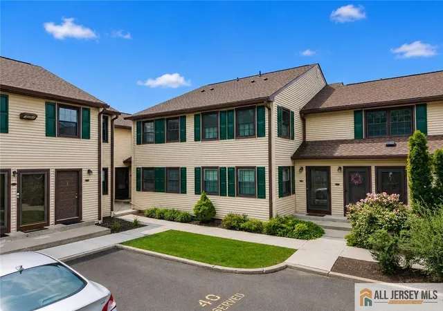 50-prospect-st-50-11-metuchen-nj-08840/hzid_e4848731