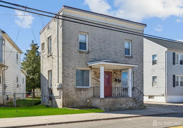 128-whitehead-ave-south-river-nj-08882/hzid_cbe8541d