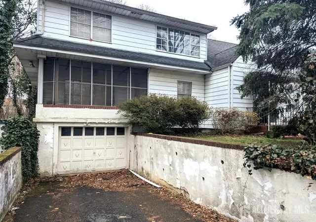 2-darrow-st-south-river-nj-08882/hzid_5e92b08c