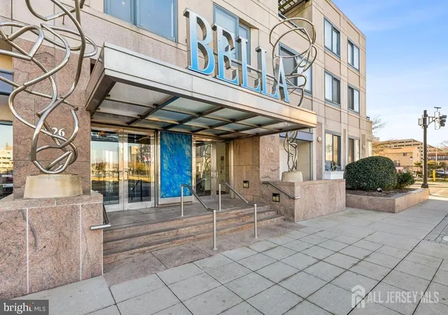 526-pacific-ave-207-atlantic-city-nj-08401/hzid_55a72a69