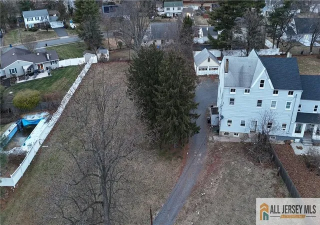 24-leupp-ln-somerset-nj-08873/hzid_f4c5f433