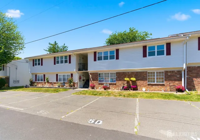 5-pennsylvania-dr-454-matawan-nj-07747/hzid_1ad537df