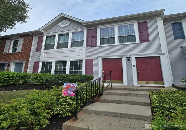 113-gregory-ln-franklin-park-nj-08823/hzid_16ef6e78