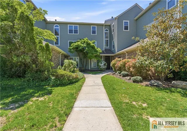 3383-cypress-ct-monmouth-junction-nj-08852/hzid_953c9286