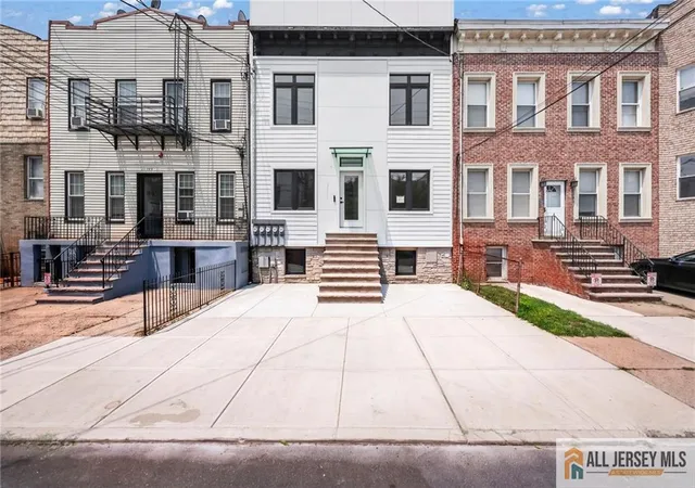 291-new-york-ave-3-jersey-city-nj-07307/hzid_4d89be86