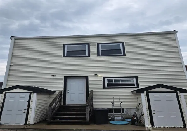 39-union-st-carteret-nj-07008/hzid_bb5188f5