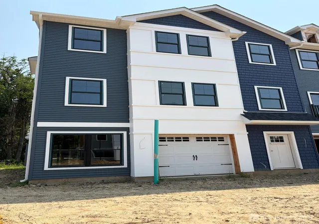 11-bonus-ct-sayreville-nj-08859/hzid_2ad63b4a