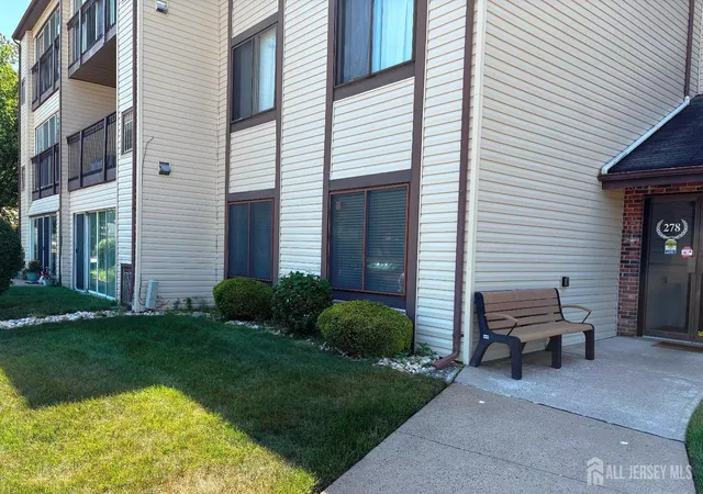 278-crosse-dr-1c-monroe-nj-08831/hzid_439b31ff
