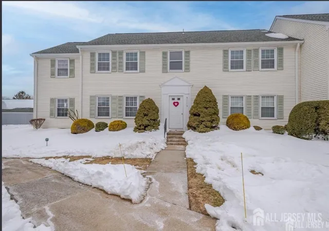 217-mayflower-wy-o-monroe-nj-08831/hzid_69c9b165