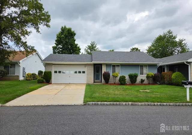 535-ardmore-rd-a-monroe-township-nj-08831/hzid_5572c6a1
