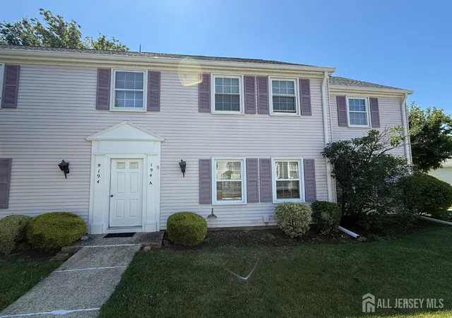 194-madison-ln-a-monroe-nj-08831/hzid_864e04b0