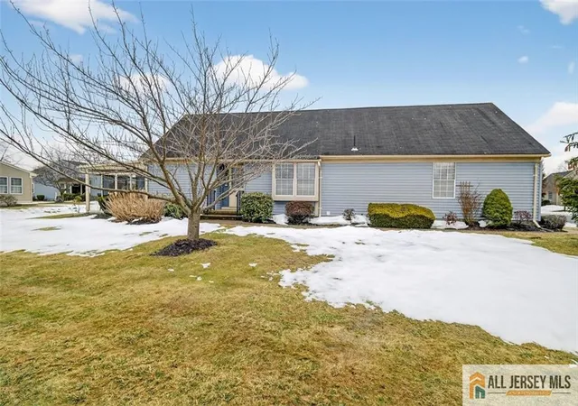 17-george-washington-dr-17b-monroe-township-nj-08831/hzid_753ce44c