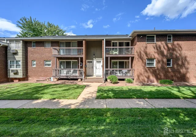 18-deanna-dr-47-hillsborough-nj-08844/hzid_68cdee84