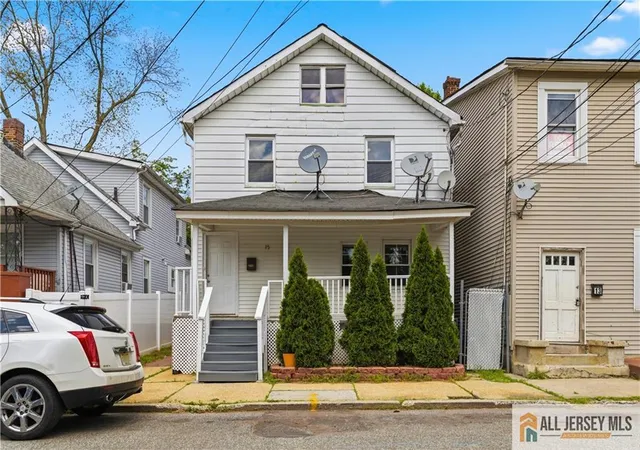 15-s-ward-st-new-brunswick-nj-08901/hzid_9b46d4b9