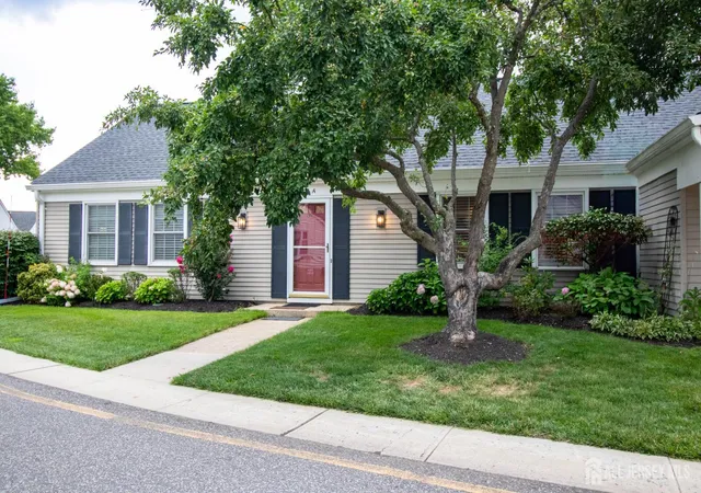 451-roxbury-ln-a-monroe-nj-08831/hzid_981831b1