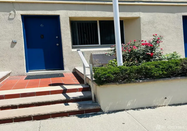 40-fayette-st-6-perth-amboy-nj-08861/hzid_4305c232