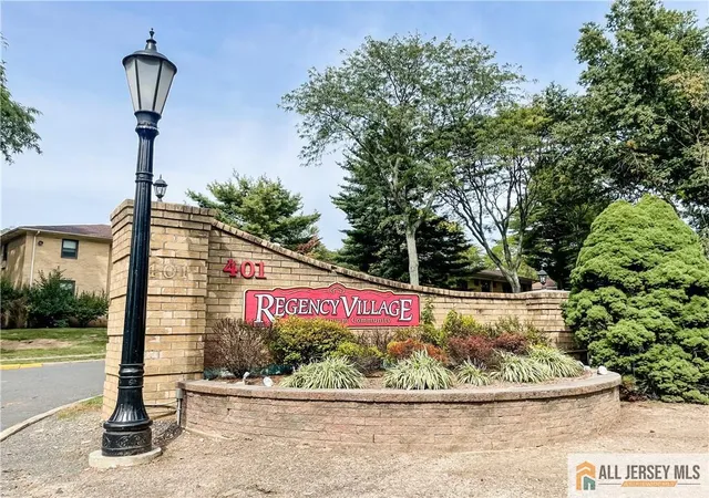 401-us-22-hwy-b41u8-north-plainfield-nj-07060/hzid_512ae5cf