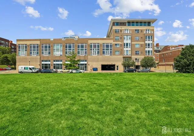 358-rector-st-311-perth-amboy-nj-08861/hzid_d5568250