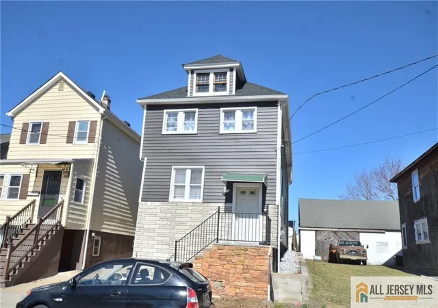 224-gordon-st-south-amboy-nj-08879/hzid_f734875b