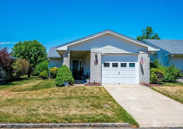 813-a-deal-rd-monroe-township-nj-08831/hzid_59c96872