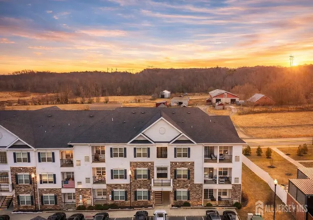 1112-vanderbergh-blvd-monroe-township-nj-08831/hzid_f226735d