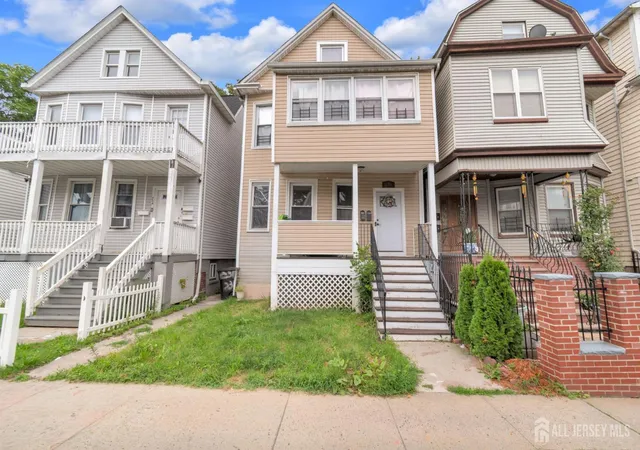 236-halsted-st-east-orange-nj-07018/hzid_1a4a6e2e