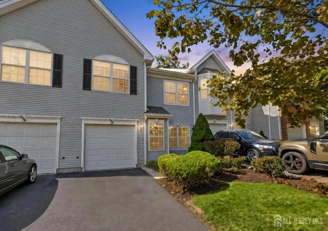 103-creststone-cir-south-brunswick-nj-08540/hzid_e58d5523