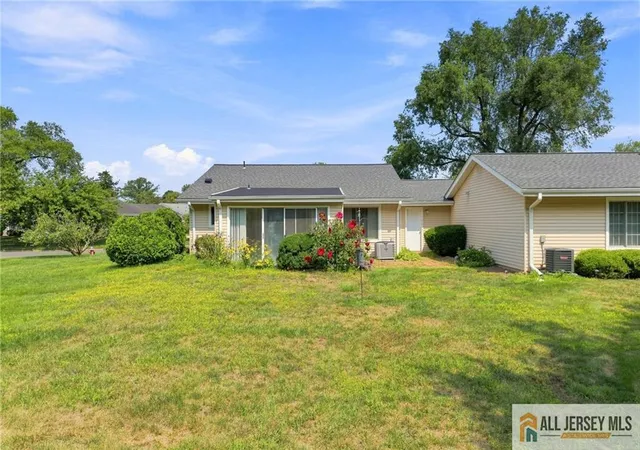 287-oradell-dr-287b-monroe-township-nj-08831/hzid_ccd06f66