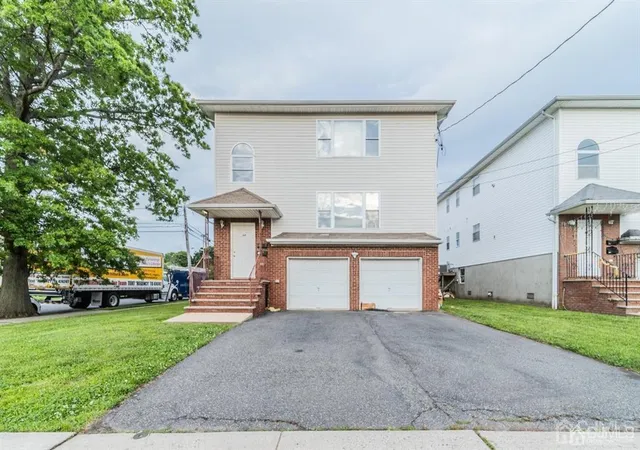 44-n-whittier-st-carteret-nj-07008/hzid_dcfb350a