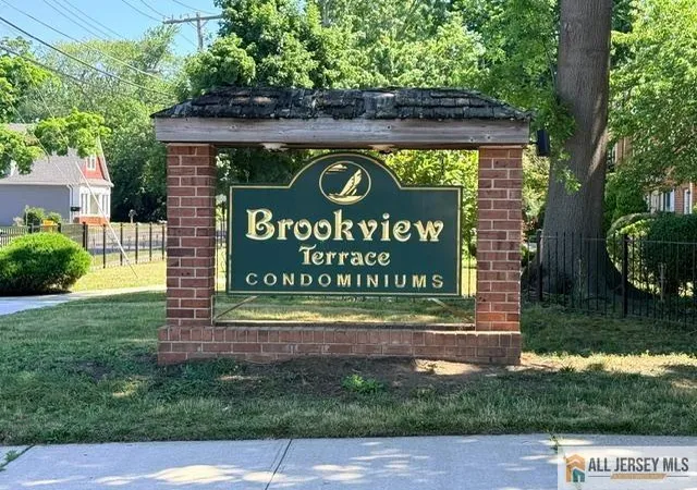 289-main-st-4e-spotswood-nj-08884/hzid_a5583243