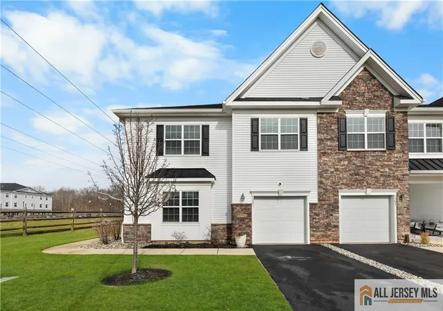 1301-tavern-rd-monroe-township-nj-08831/hzid_4ae70790