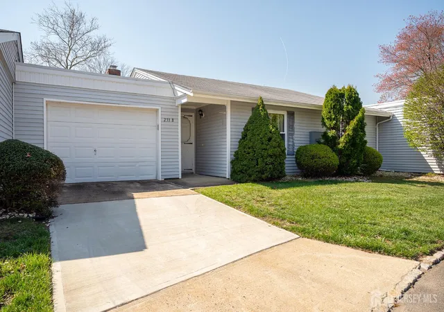 253-b-belmar-rd-monroe-township-nj-08831/hzid_d2ffe87f