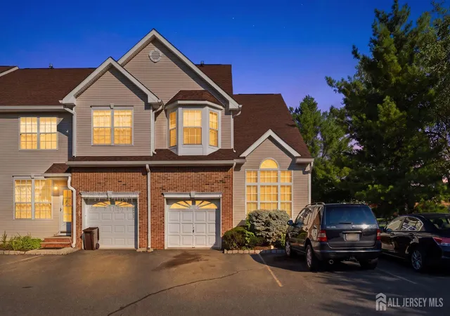 9-gallop-ln-somerset-nj-08873/hzid_a915ca09