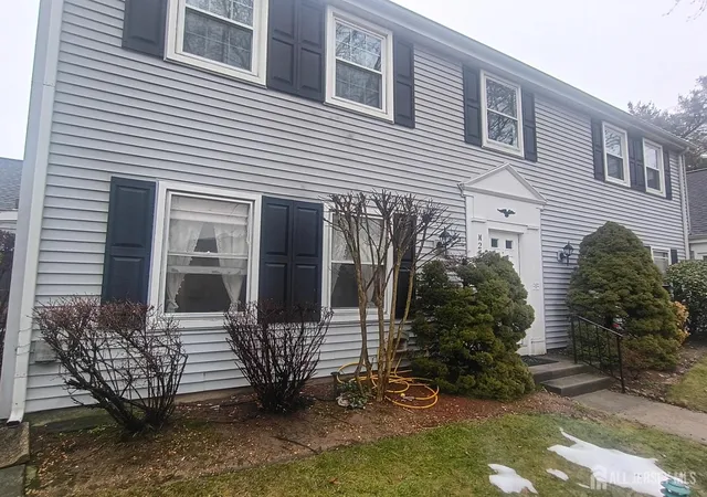 252-mystic-ln-b-monroe-nj-08831/hzid_f2addce8