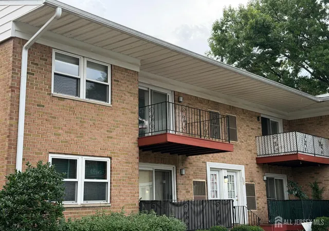 160-evergreen-rd-20b-edison-nj-08837/hzid_d7217161
