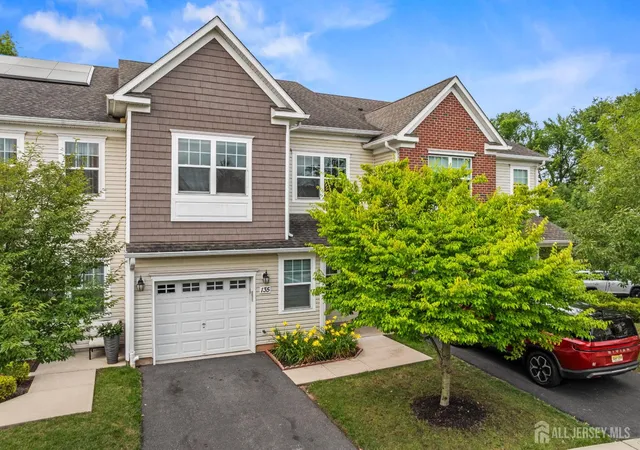 135-savoth-ln-colonia-nj-07067/hzid_5ee9b227
