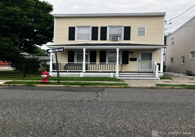 712-mary-st-perth-amboy-nj-08861/hzid_23db8a17