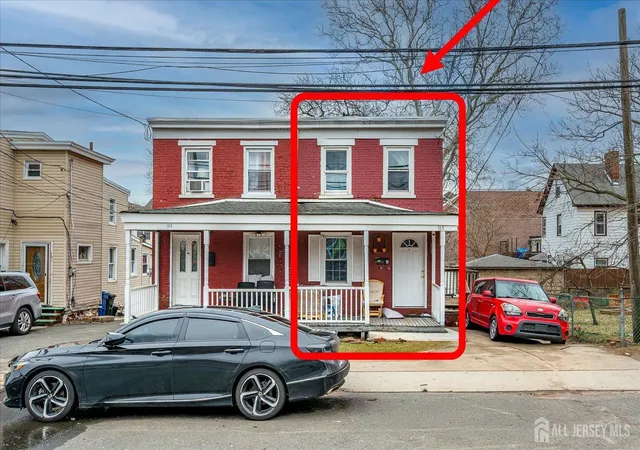 165-2nd-street-south-amboy-nj-08879/hzid_5d092a19
