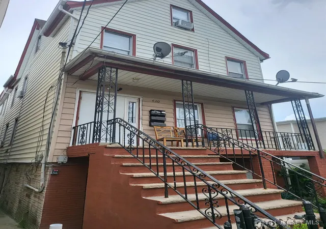 640-elizabeth-st-perth-amboy-nj-08861/hzid_e26c1f3c