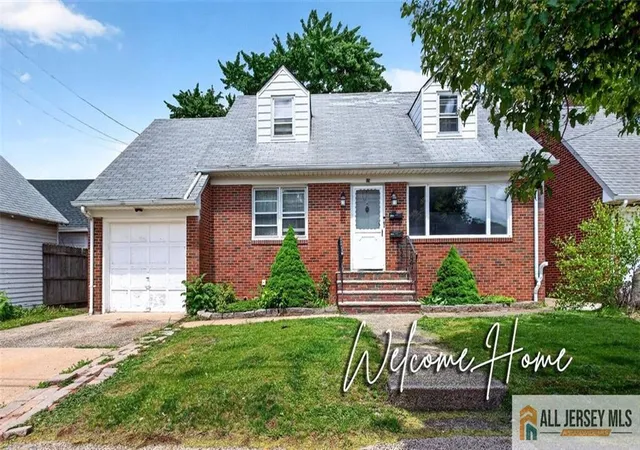 55-juliet-st-new-brunswick-nj-08901/hzid_7f9c294c