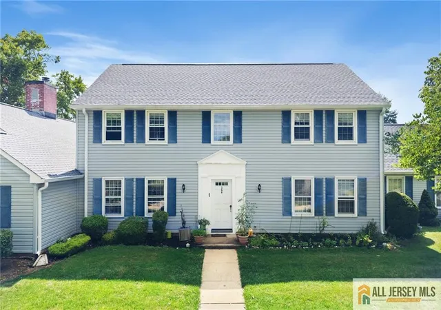 3-village-mall-3b-jamesburg-nj-08831/hzid_5bb98d33