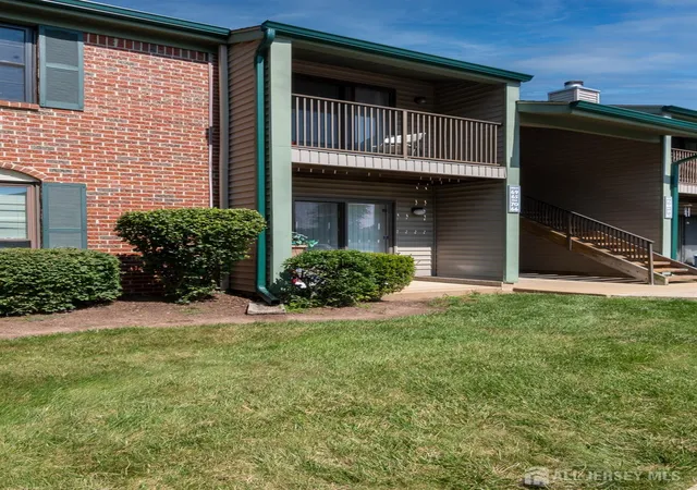 69-taylor-rd-franklin-nj-07416/hzid_8df423a0