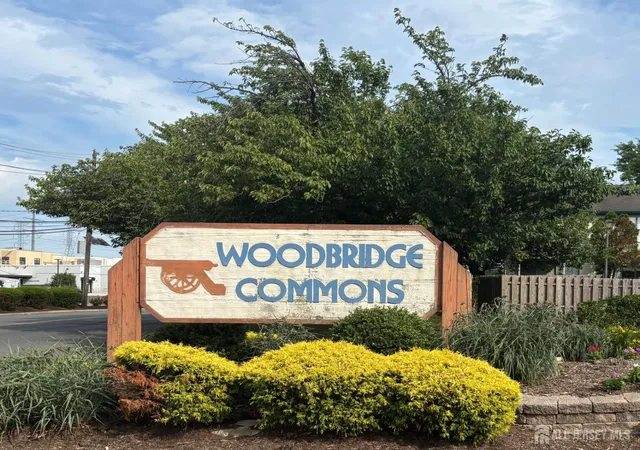 1104-woodbridge-commons-wy-iselin-nj-08830/hzid_4cad5e06